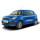 Celerio