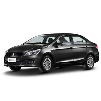 Ciaz