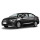 Ciaz