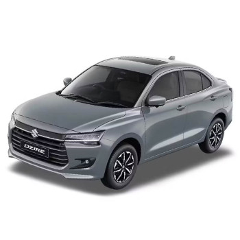 Swift Dzire