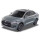 Swift Dzire