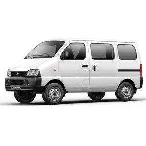 Ecco