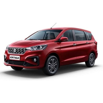 Ertiga