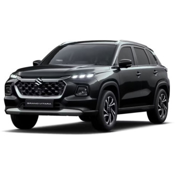 Grand Vitara