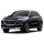 Grand Vitara