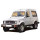 Gypsy