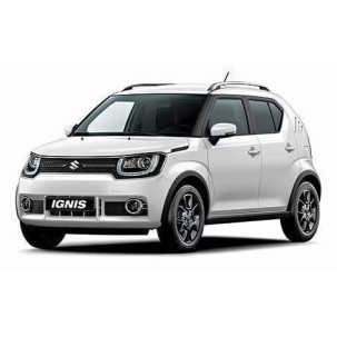 Ignis