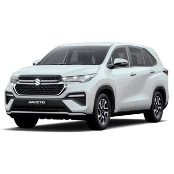 Invicto