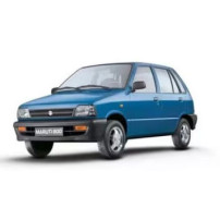 800
