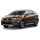 S-Cross