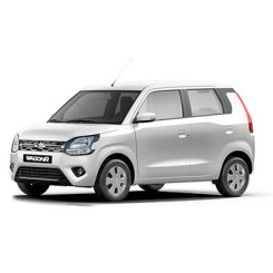 Wagon-R