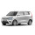Wagon-R