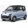 Comet EV