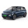 Windsor EV