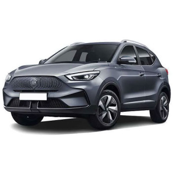 ZS EV