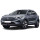 ZS EV