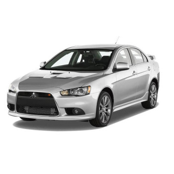 Lancer
