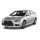Lancer