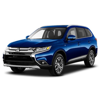 Outlander