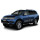 Pajero