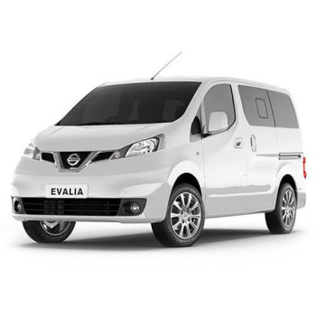 Elavia