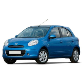 Micra