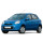 Micra