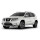 Terrano