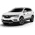 Koleos