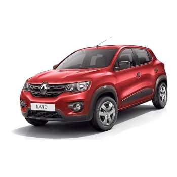 Kwid