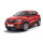 Kwid