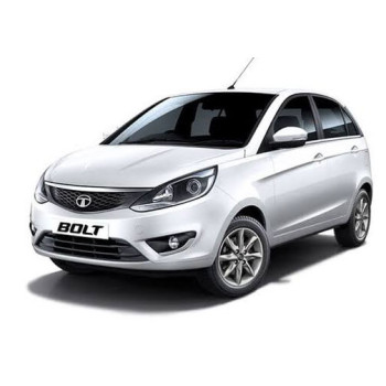 Bolt