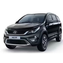Hexa