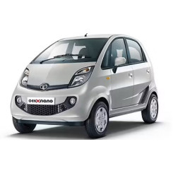 Nano