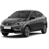 Tigor