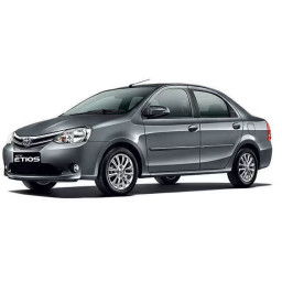 Etios