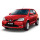 Etios Liva