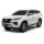 Fortuner