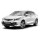 Glanza