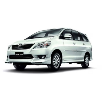 Innova