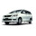Innova