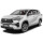 Innova Hycross
