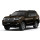 Land Cruise Prado