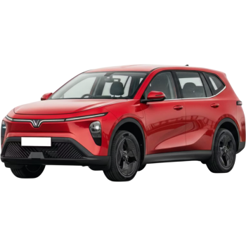 MPV 7