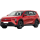 MPV 7 - 1st Gen