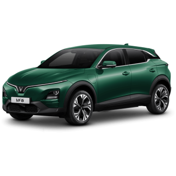 VF6