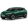 Vinfast VF6 - 1st Gen