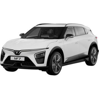 VF7