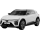 Vinfast VF7 - 1st Gen