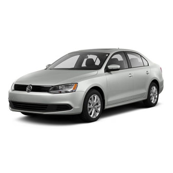 Jetta
